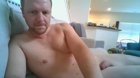 Snapshot of johnd101020 chatting on 11-20-25, 03:23 johnd101020 online show from 11-20-25, 03:23