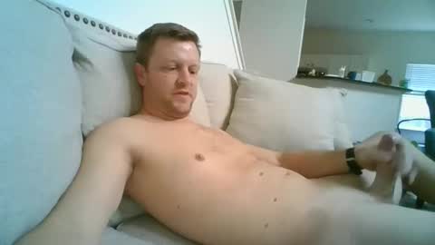 Snapshot of johnd101020 chatting on 02-04-26, 05:30 johnd101020 online show from 02-04-26, 05:30