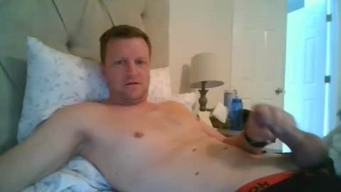 Snapshot of johnd101020 chatting on 02-24-26, 03:21 johnd101020 online show from 02-24-26, 03:21