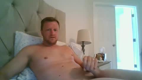 Snapshot of johnd101020 chatting on 04-01-26, 02:36 johnd101020 online show from 04-01-26, 02:36