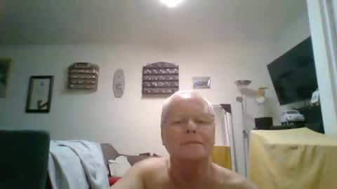 johndesnudado online show from 11-21-25, 11:58