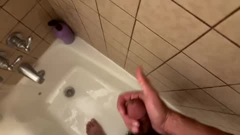 johndoe192837456 online show from 12-03-24, 08:16