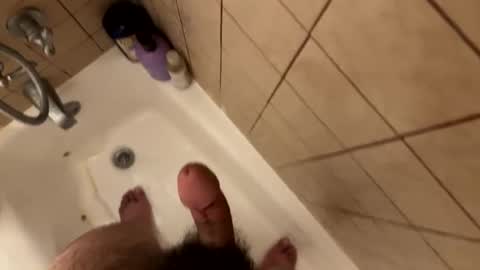 Snapshot of johndoe192837456 chatting on 09-10-25, 05:07 johndoe192837456 online show from 09-10-25, 05:07