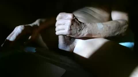 john online show from 10-16-25, 03:35