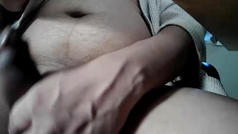 Snapshot of johndoehp30 chatting on 02-20-26, 03:58 Harry online show from 02-20-26, 03:58