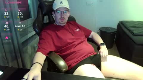 Snapshot of johndor22 chatting on 01-01-25, 06:49 Jones online show from 01-01-25, 06:49