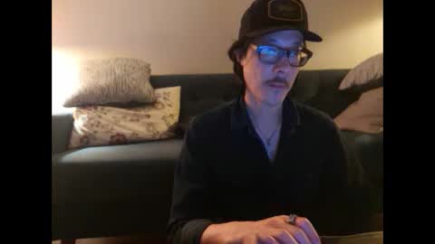 Johnee online show from 10-04-25, 08:45