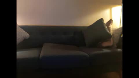 Johnee online show from 01-18-26, 08:51