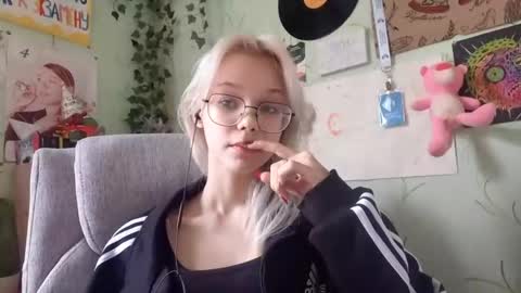 Toi online show from 04-05-26, 11:07