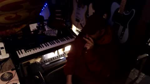 Snapshot of johnfeelgood004 chatting on 02-05-26, 06:45 johnfeelgood004 online show from 02-05-26, 06:45