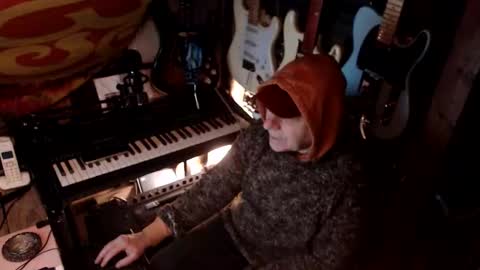 Snapshot of johnfeelgood004 chatting on 02-06-26, 08:07 johnfeelgood004 online show from 02-06-26, 08:07