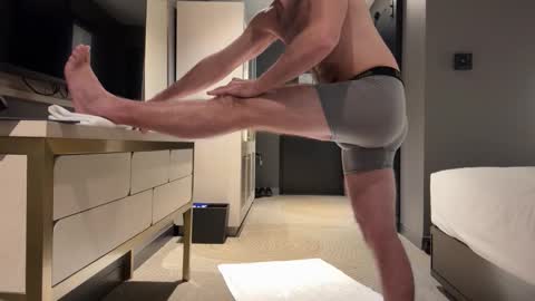 J online show from 10-21-25, 08:26