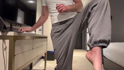 J online show from 10-23-25, 10:47