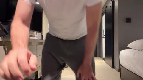 J online show from 10-24-25, 10:55