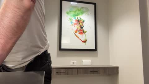 J online show from 12-14-25, 09:36