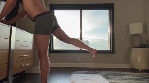 J online show from 01-07-26, 11:40