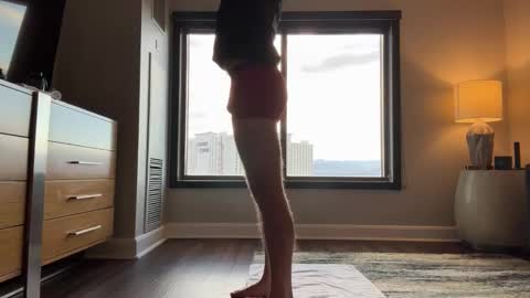 J online show from 01-08-26, 11:07