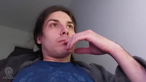 johnfr_cb online show from 02-24-25, 11:30