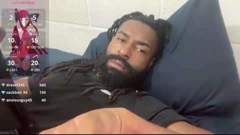 John Gabbana online show from 10-08-25, 07:39