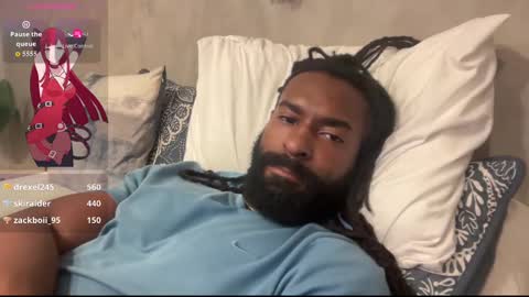 John Gabbana online show from 10-11-25, 12:10