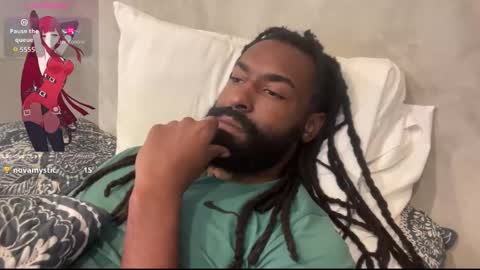 John Gabbana online show from 10-11-25, 09:13