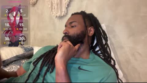 John Gabbana online show from 10-12-25, 09:19