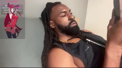 John Gabbana online show from 10-18-25, 07:03