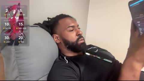 John Gabbana online show from 10-20-25, 04:18