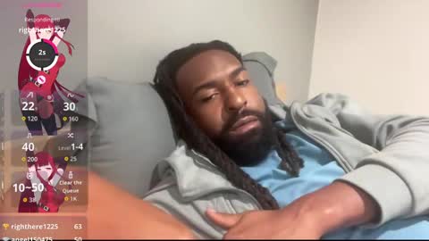 John Gabbana online show from 10-21-25, 06:41