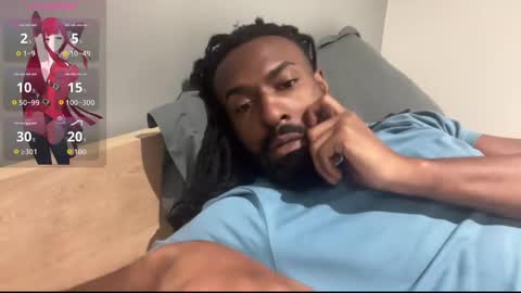 John Gabbana online show from 10-27-25, 06:12