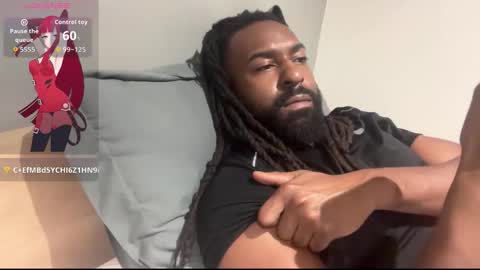 John Gabbana online show from 10-28-25, 06:17