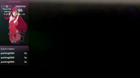 John Gabbana online show from 10-29-25, 06:37