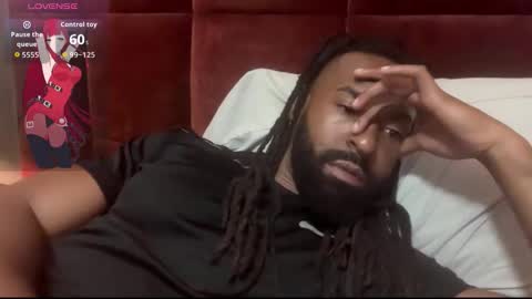 John Gabbana online show from 11-02-25, 03:58