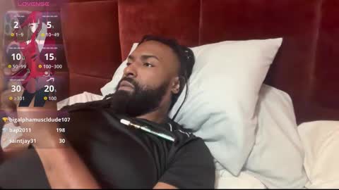 John Gabbana online show from 11-05-25, 04:29