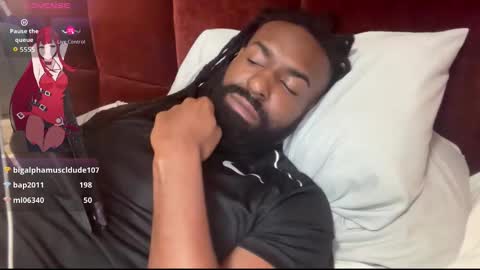 John Gabbana online show from 11-06-25, 04:46