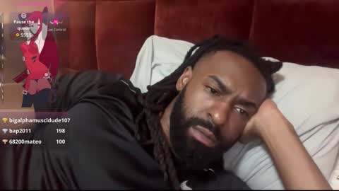 John Gabbana online show from 11-06-25, 05:58