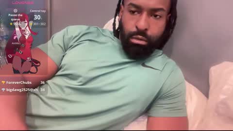 John Gabbana online show from 11-07-25, 06:52