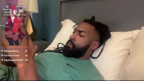 John Gabbana online show from 11-08-25, 05:12