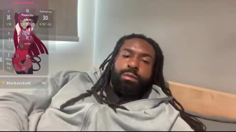 John Gabbana online show from 11-11-25, 02:17