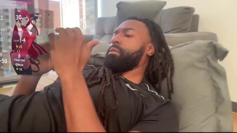 John Gabbana online show from 11-12-25, 12:05