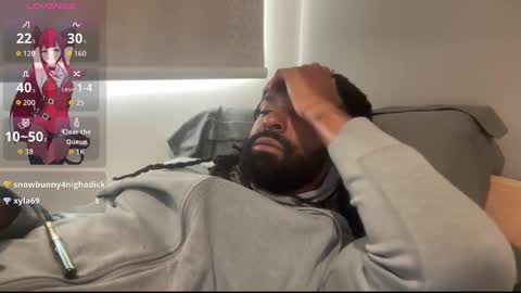 John Gabbana online show from 11-13-25, 04:39