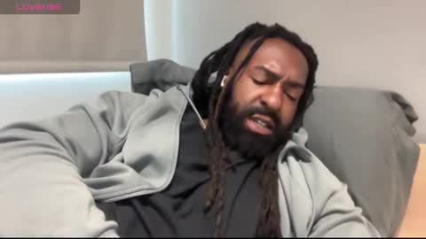 John Gabbana online show from 11-19-25, 12:05