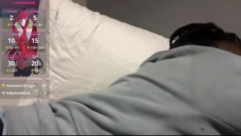 John Gabbana online show from 11-20-25, 12:33