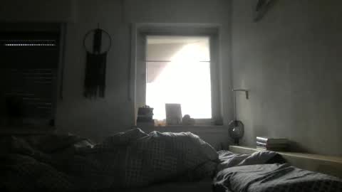 John online show from 01-21-25, 11:35