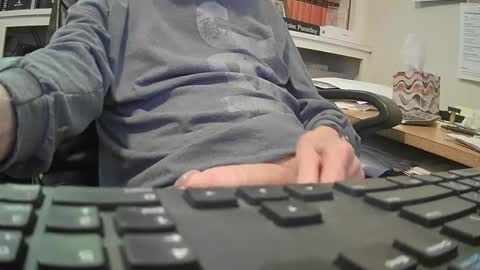 johngp777 online show from 11-14-25, 09:02