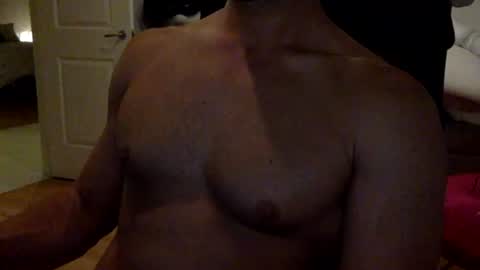 LETSPLAY online show from 02-05-25, 12:17