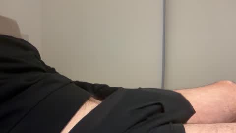 Snapshot of johnhughes33 chatting on 10-03-25, 05:43 johnhughes33 online show from 10-03-25, 05:43