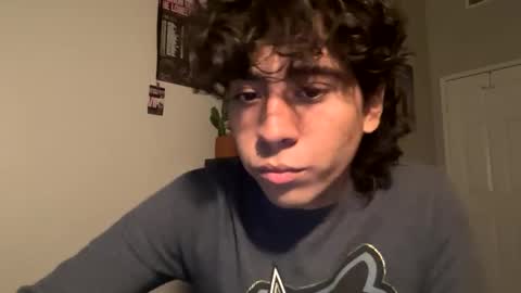 Snapshot of johnj188 chatting on 09-26-25, 05:11 johnj188 online show from 09-26-25, 05:11