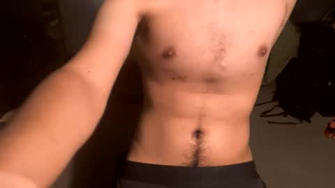 Snapshot of johnj188 chatting on 10-12-25, 05:50 johnj188 online show from 10-12-25, 05:50