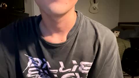 Snapshot of johnj188 chatting on 10-26-25, 06:19 johnj188 online show from 10-26-25, 06:19